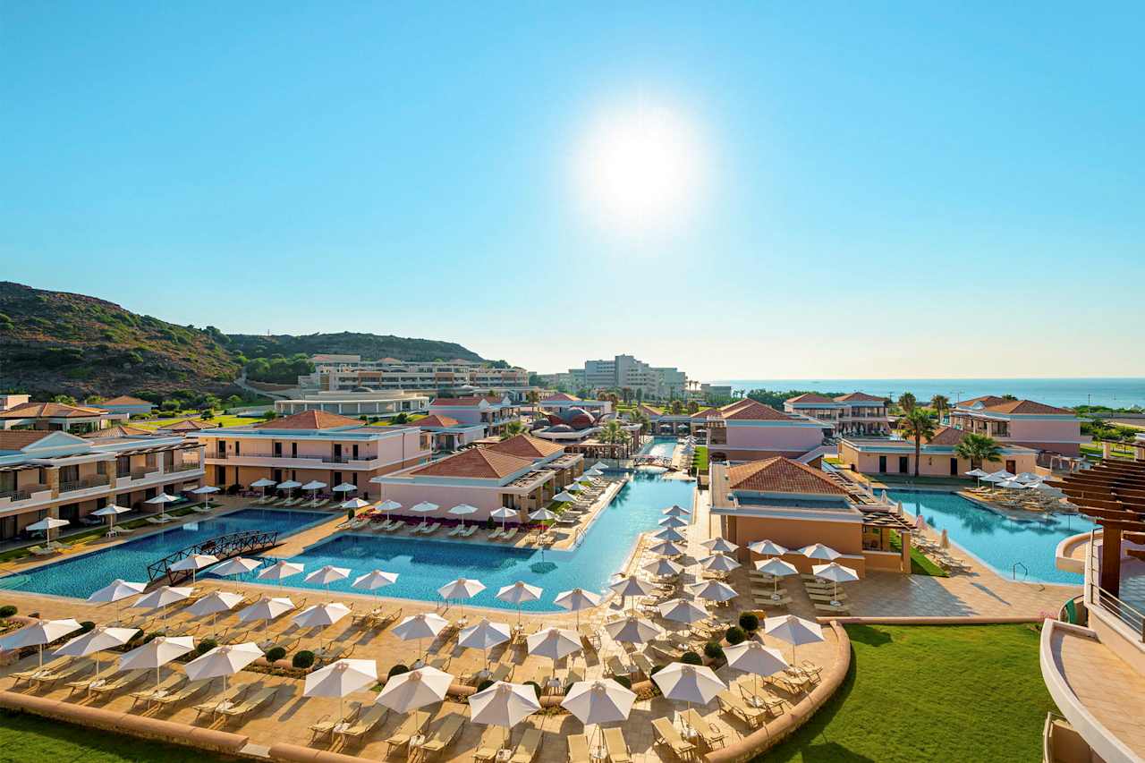 Hotellbilder av La Marquise - nummer 1 av 67