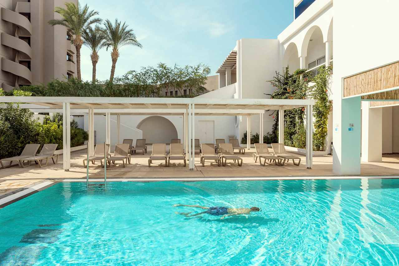 Hotellbilder av Epsilon - nummer 1 av 32