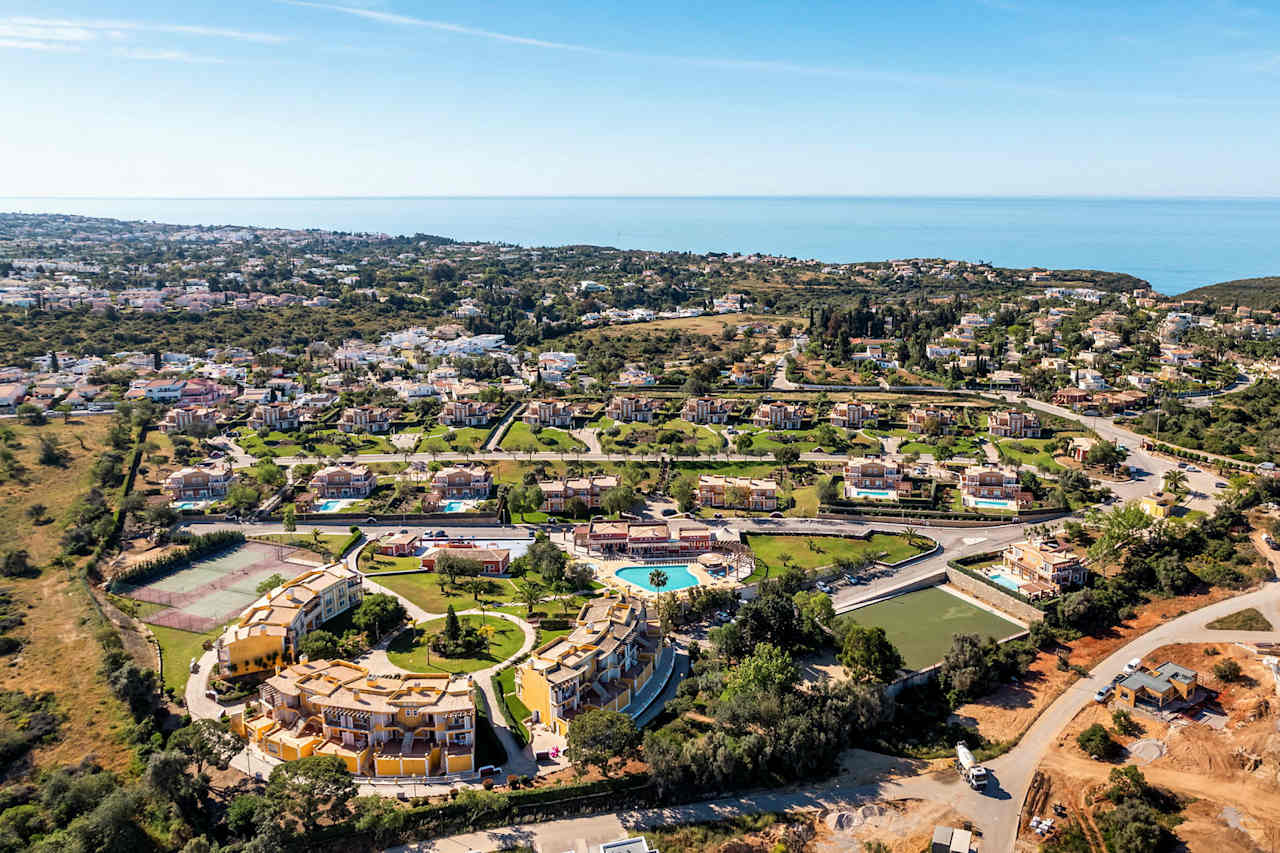 Hotellbilder av Colina da Lapa & Villas - nummer 1 av 19