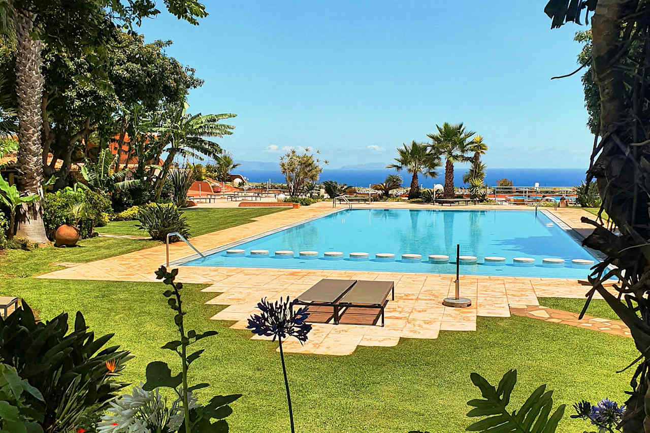 Hotellbilder av Quinta Splendida Wellness & Botanical Garden - nummer 1 av 44