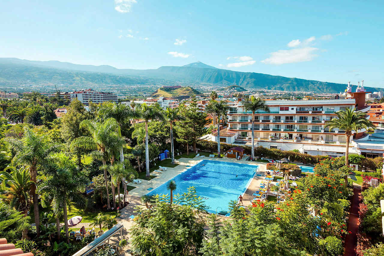 Hotellbilder av Masaru - nummer 1 av 23