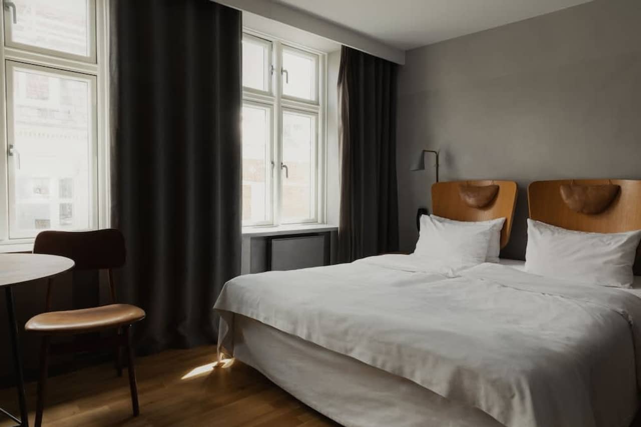Hotellbilder av Hotel SP34 - nummer 1 av 98