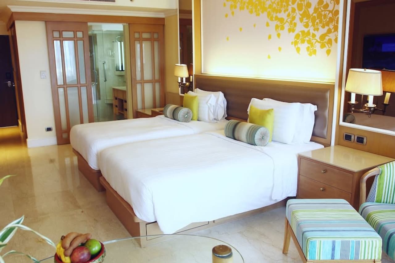 Hotellbilder av Dusit Thani Laguna Phuket - nummer 1 av 71