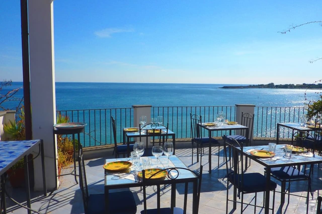 Hotellbilder av Hotel Palladio - nummer 1 av 176