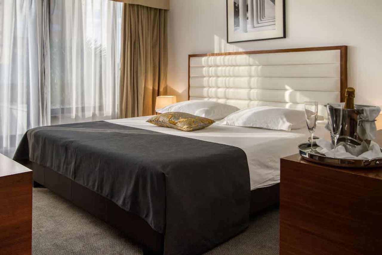 Hotellbilder av Atrium Hotel - nummer 1 av 70