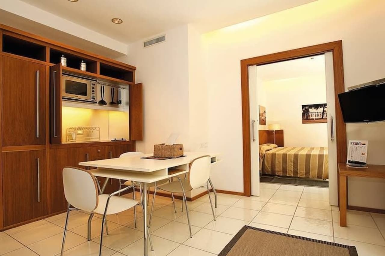 Hotellbilder av Rota Suites - nummer 1 av 48