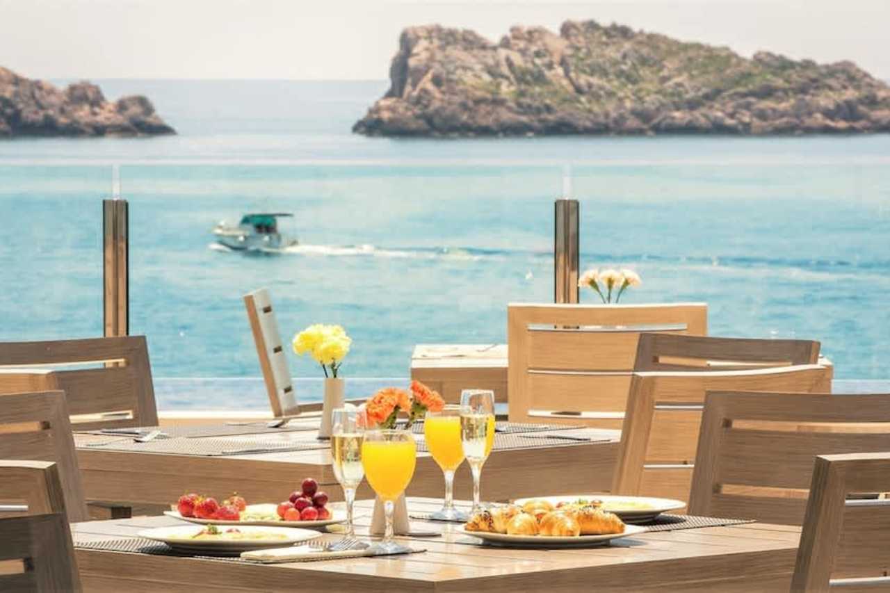 Hotellbilder av Royal Princess Hotel - nummer 1 av 54