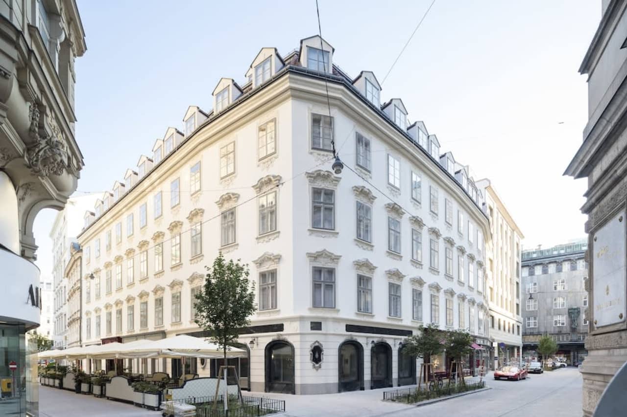 Hotellbilder av The Leo Grand - nummer 1 av 60