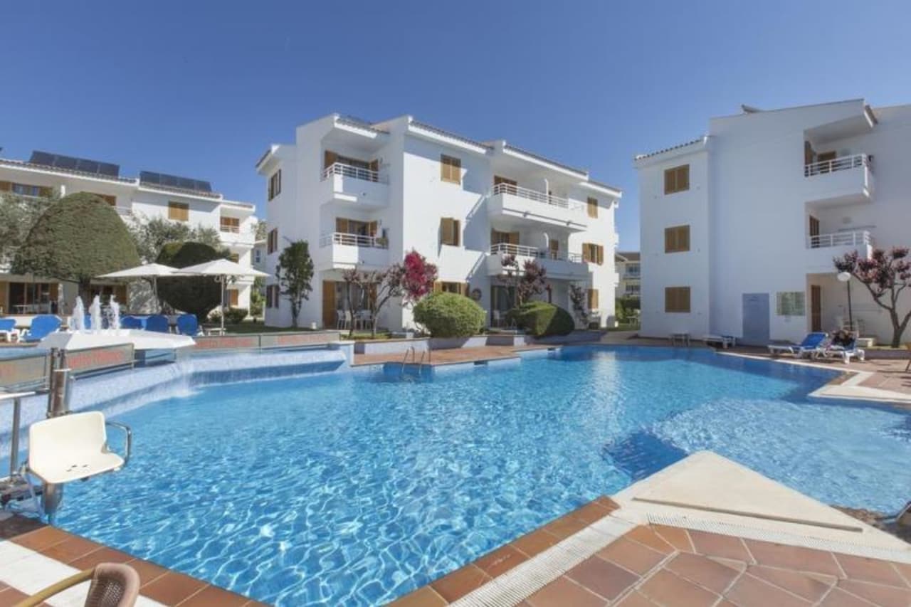 Hotellbilder av Flora - nummer 1 av 39