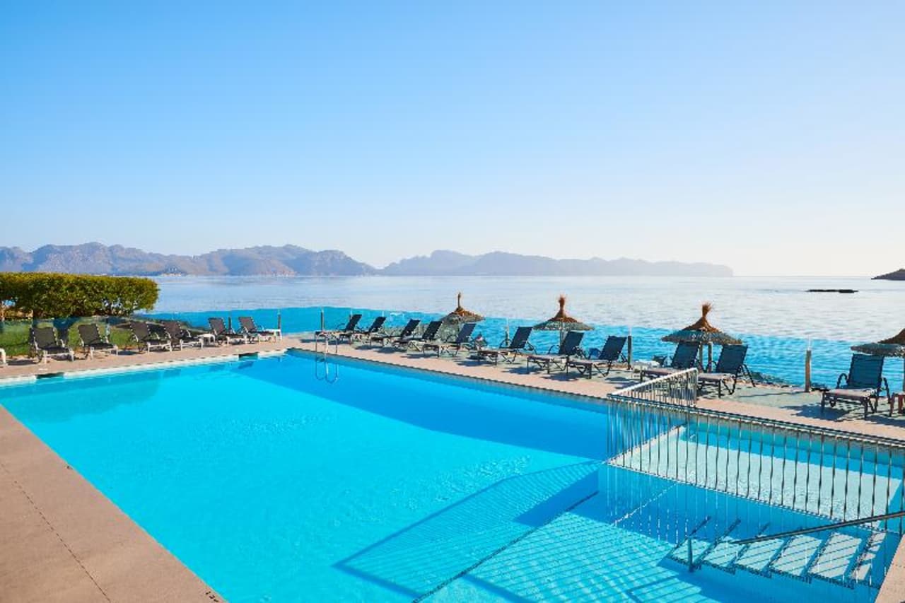 Hotellbilder av More - nummer 1 av 53