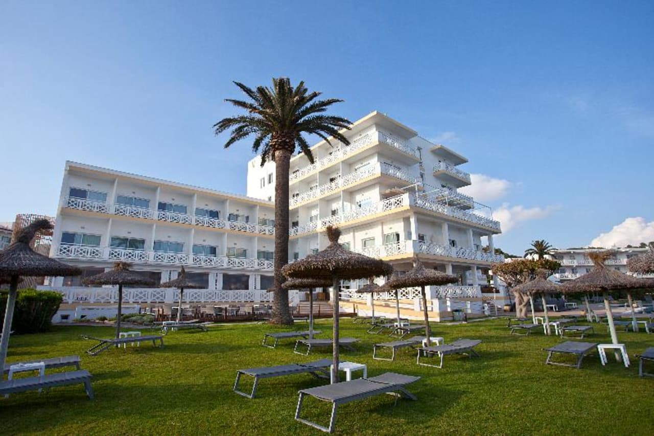 Hotellbilder av Seth Santo Tomas - nummer 1 av 55