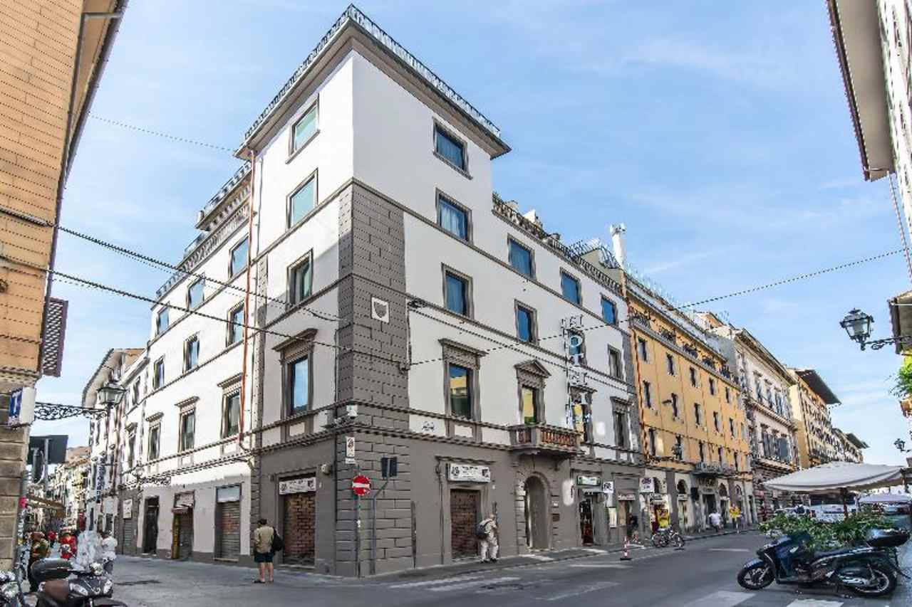 Hotellbilder av Machiavelli Palace - nummer 1 av 88