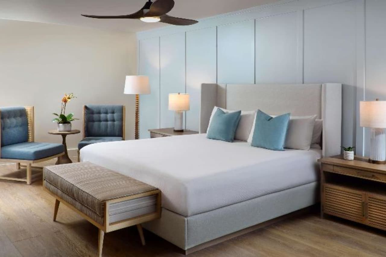 Hotellbilder av Southernmost Beach Resort - nummer 1 av 124