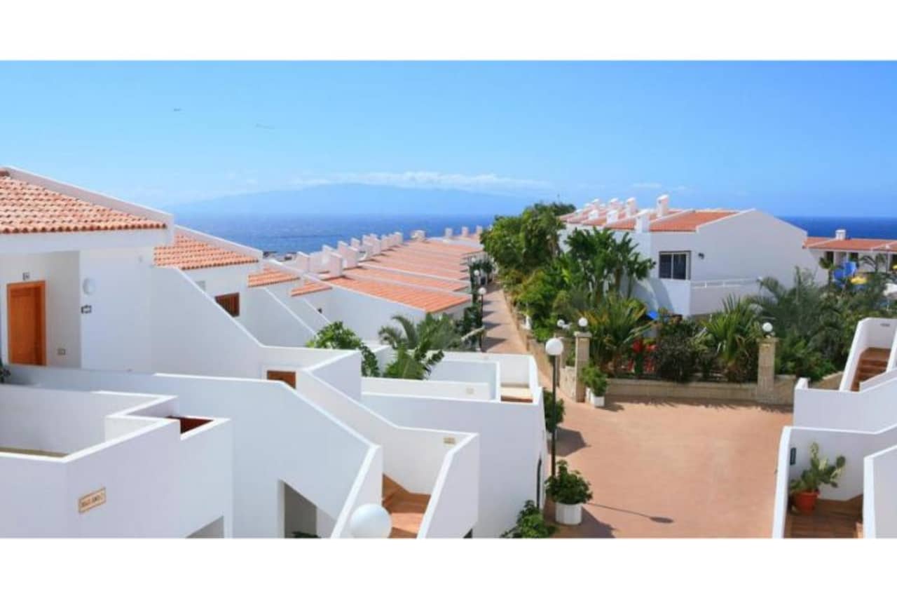 Hotellbilder av Malibu Park - nummer 1 av 41