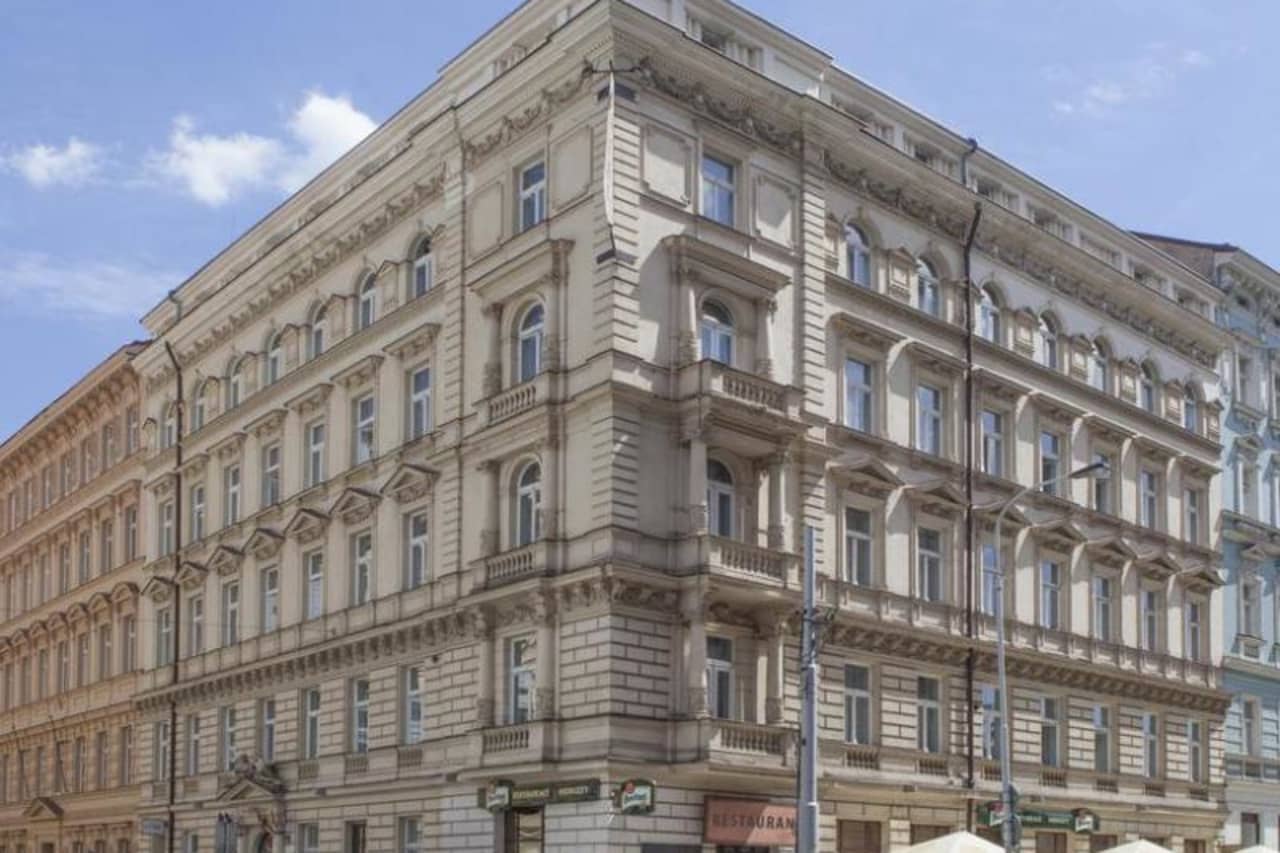 Hotellbilder av Hotel Atos - nummer 1 av 35