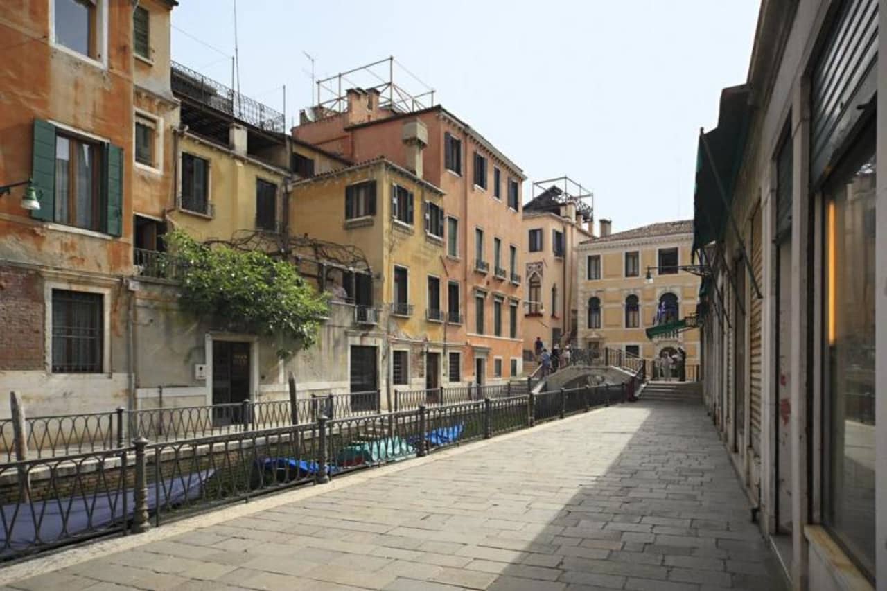 Hotellbilder av Casa Nicolò Priuli - nummer 1 av 33