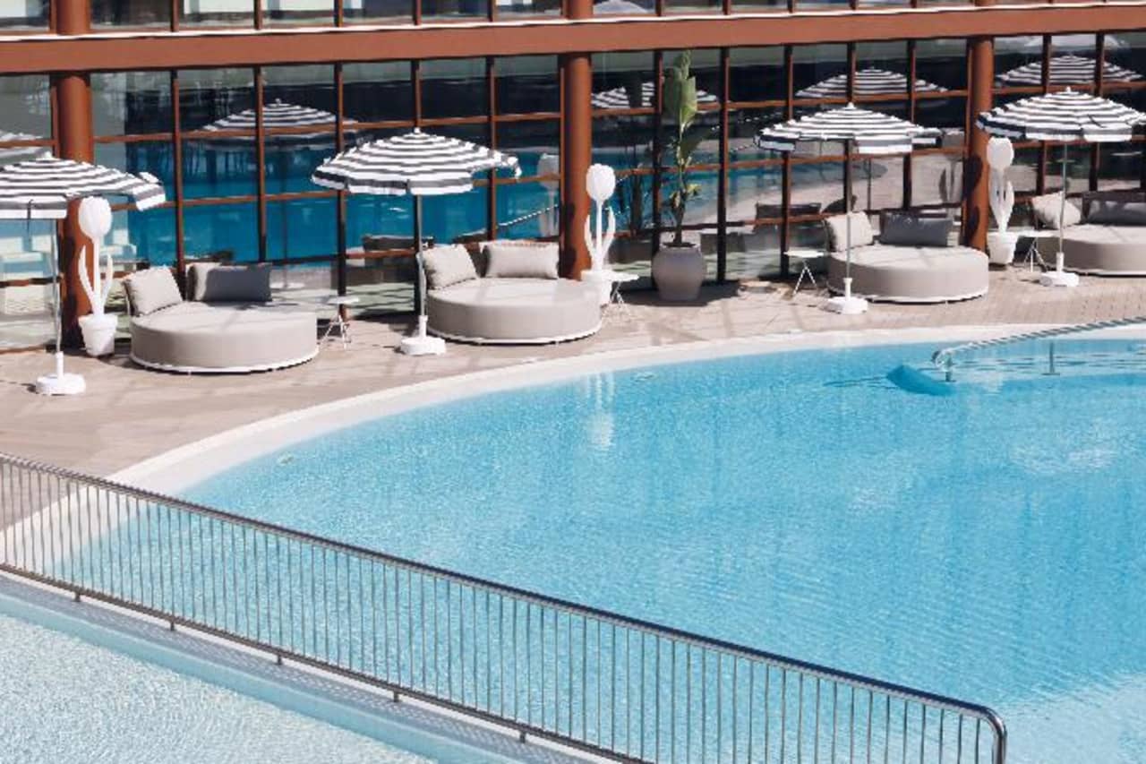 Hotellbilder av Seth Port Ciutadella - nummer 1 av 103