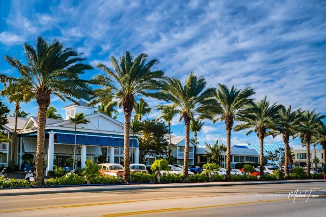 Hotellbilder av Havana Cabana Key West Adult Only - nummer 1 av 207