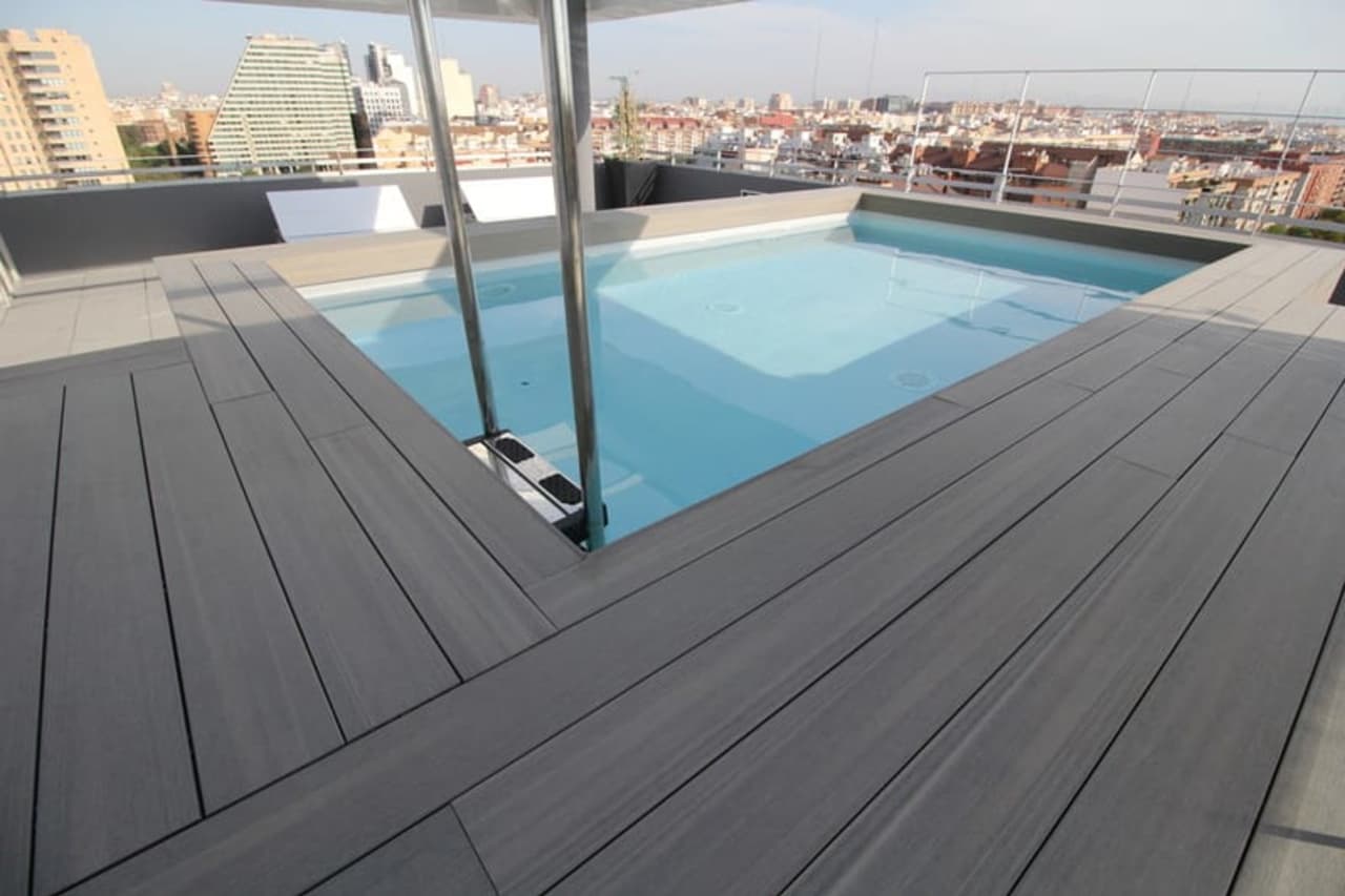 Hotellbilder av Barcelo Valencia - nummer 1 av 116
