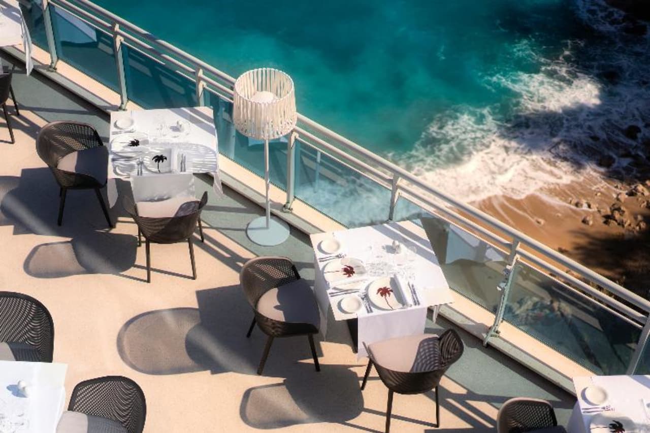 Hotellbilder av Bellevue Dubrovnik - nummer 1 av 70