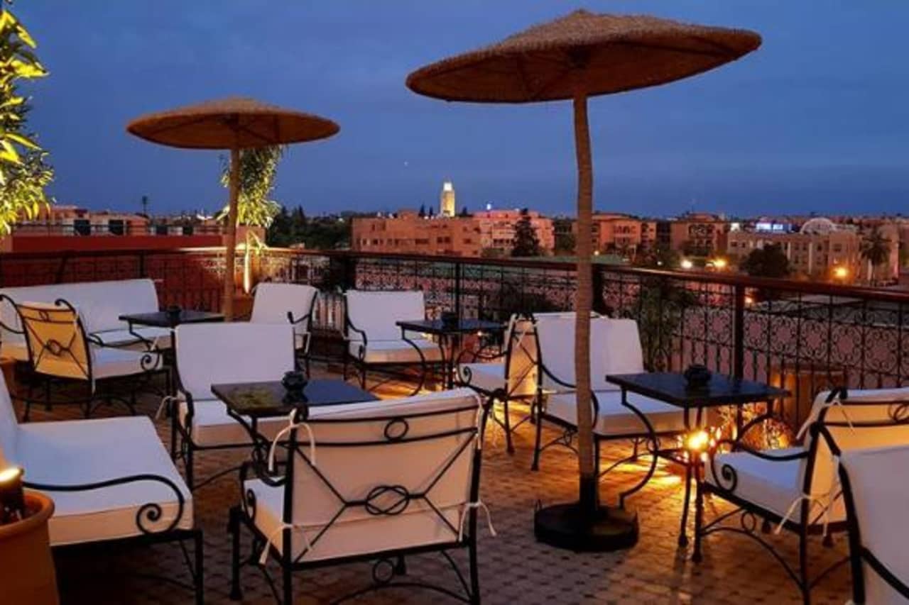 Hotellbilder av Dellarosa - nummer 1 av 25