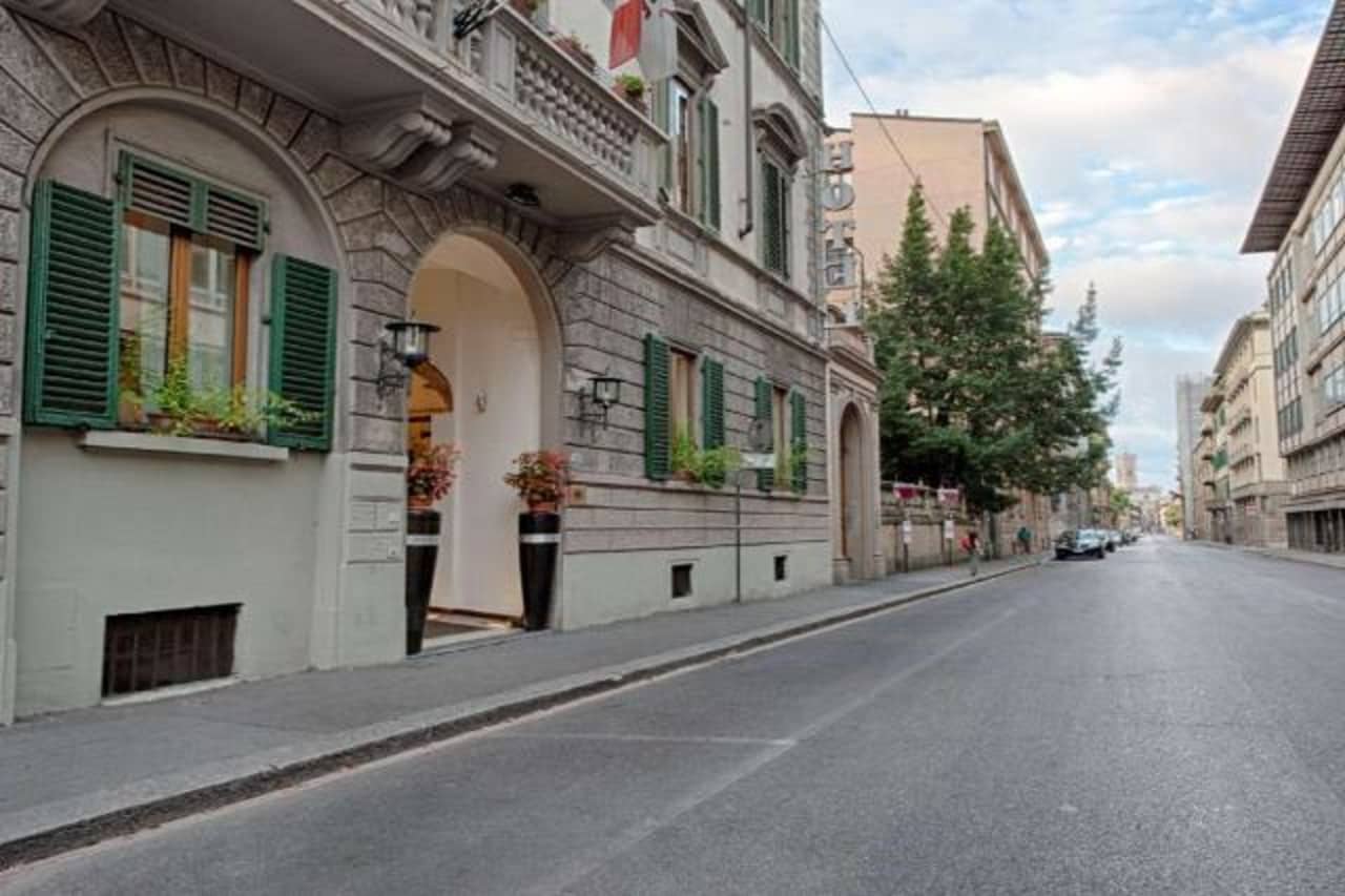 Hotellbilder av De La Pace, Sure Hotel Collection by Best Western - nummer 1 av 30