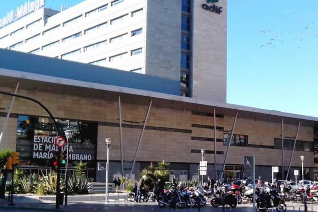Hotellbilder av Hotel Zeus - nummer 1 av 73