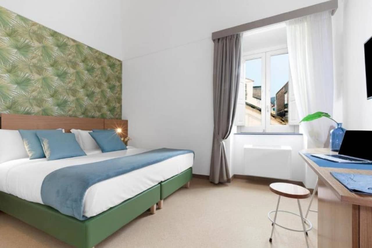 Hotellbilder av Unconventional Sorrento Coast - nummer 1 av 69