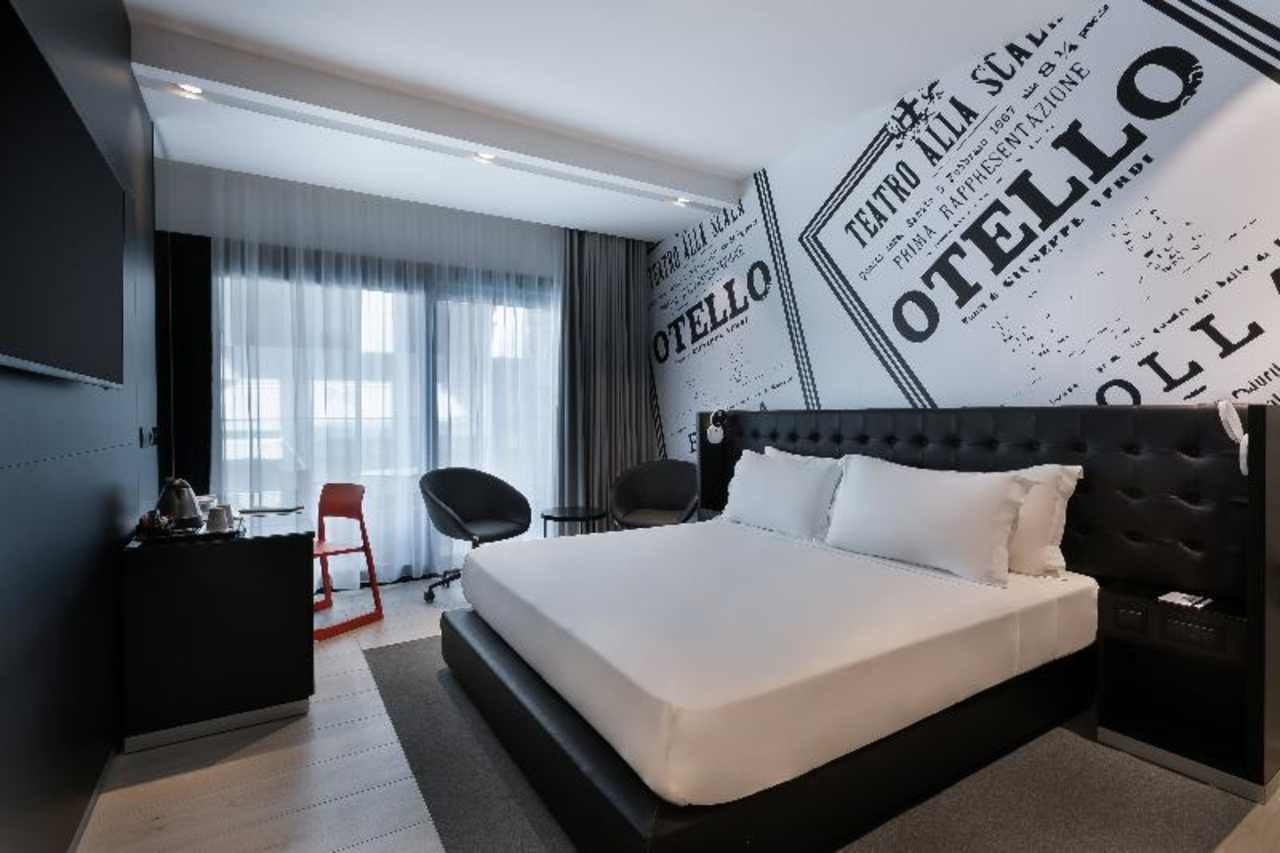 Hotellbilder av Verdi Gzira Promenade - nummer 1 av 70