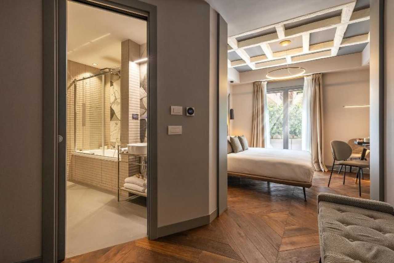 Hotellbilder av Loly Boutique Hotel - nummer 1 av 77