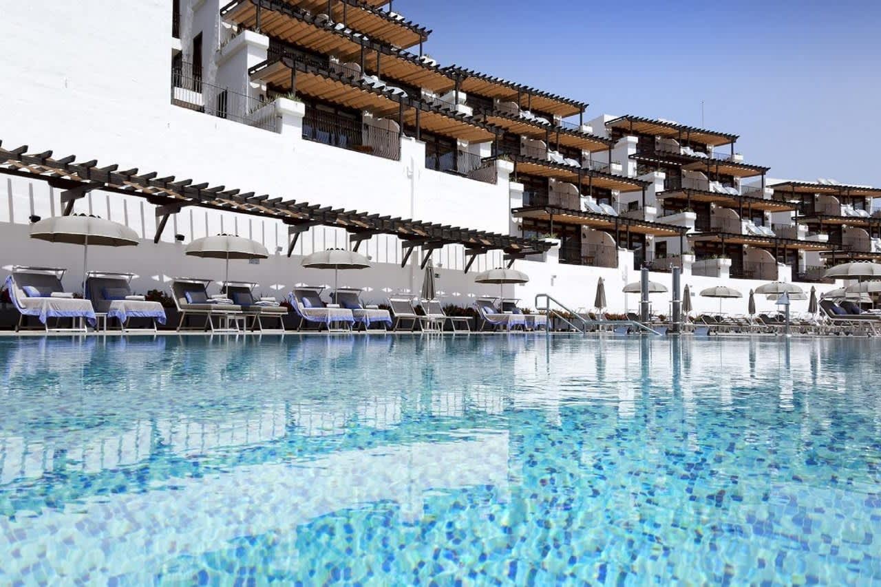 Hotellbilder av Idyll Suites - Adults Only - nummer 1 av 15
