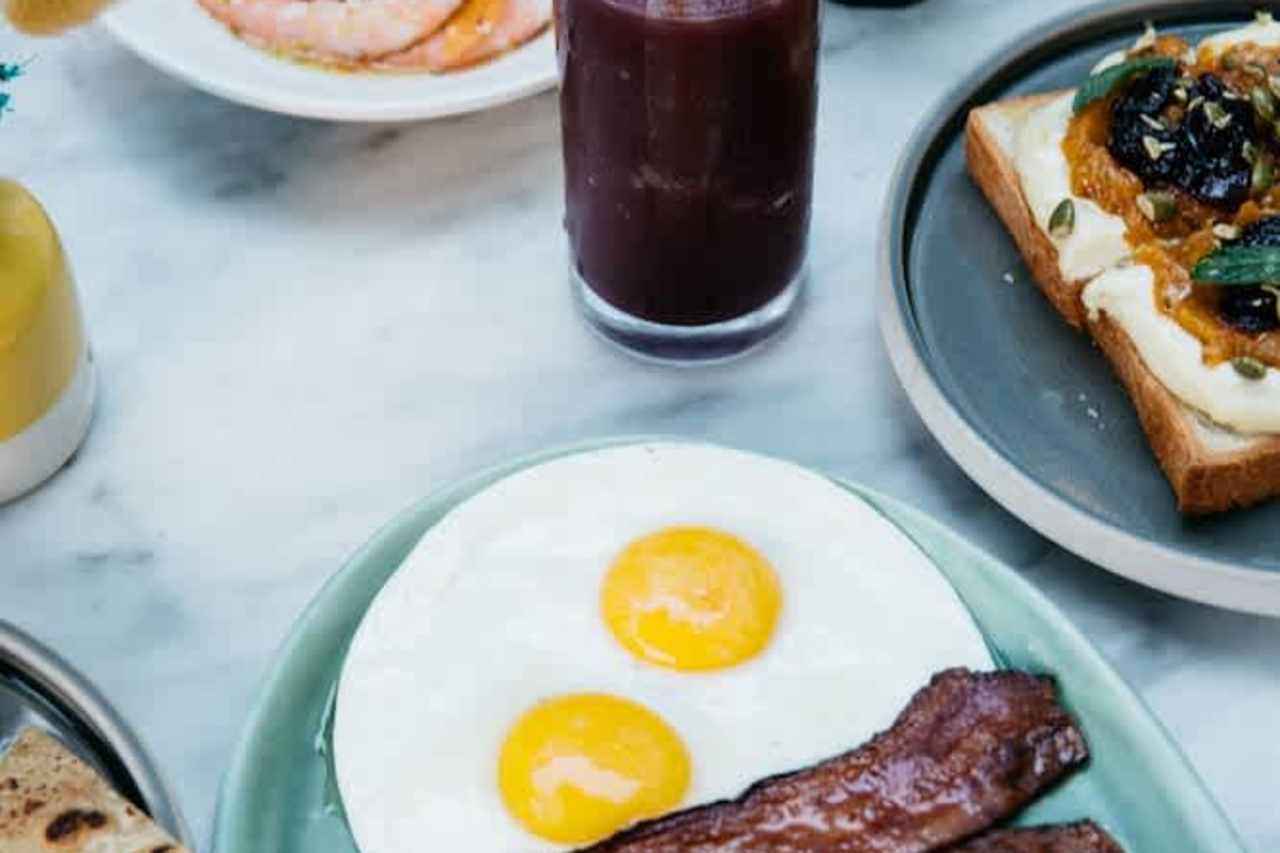 Hotellbilder av The LINE Hotel - nummer 1 av 36