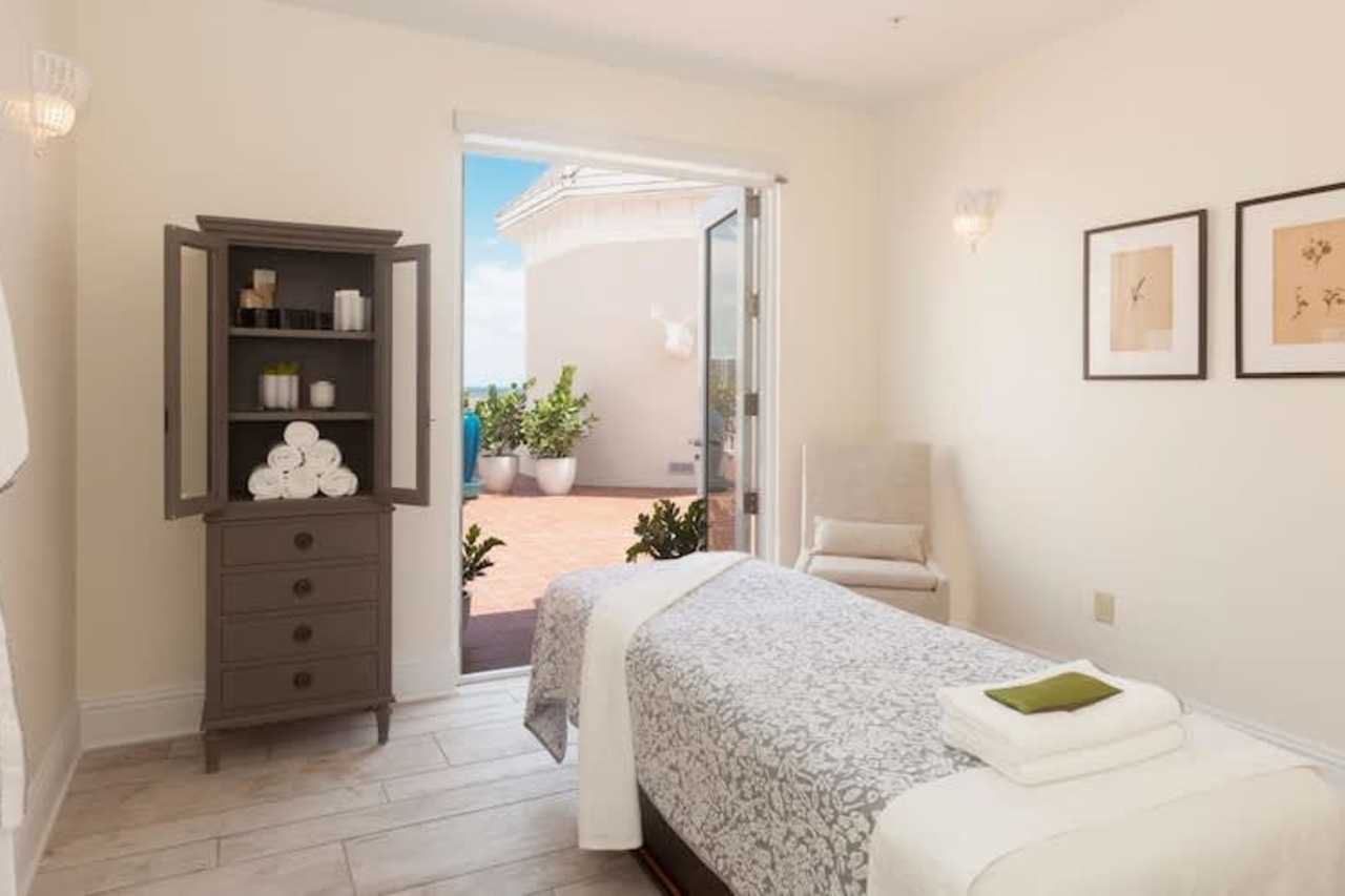 Hotellbilder av Pelican Grand Beach Resort - nummer 1 av 68