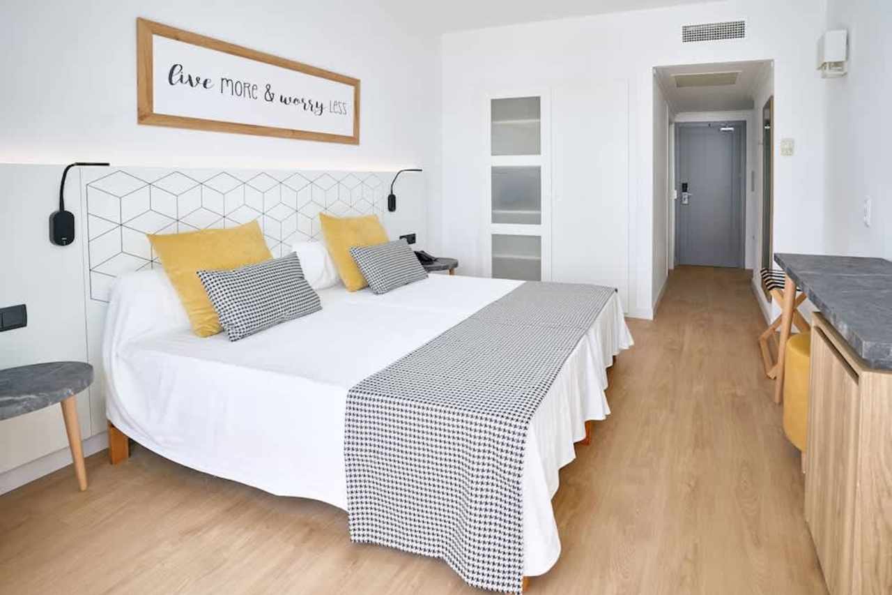 Hotellbilder av Flamboyan Caribe Hotel & Spa - nummer 1 av 50