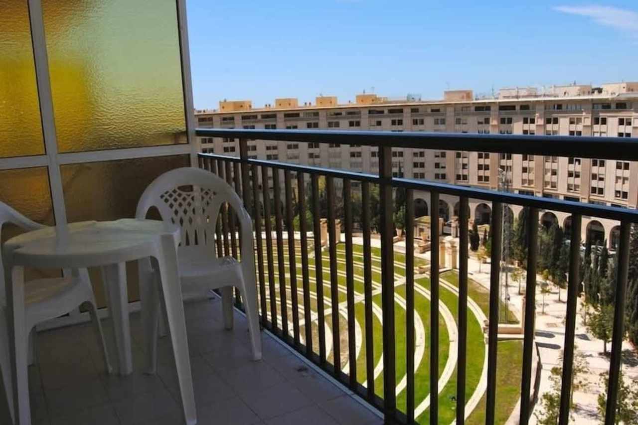 Hotellbilder av Prince Park Hotel - nummer 1 av 31