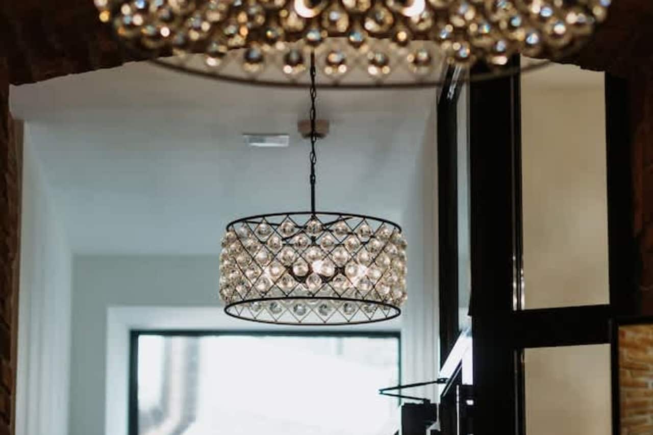 Hotellbilder av Hotel 32 Kraków Old Town - nummer 1 av 30