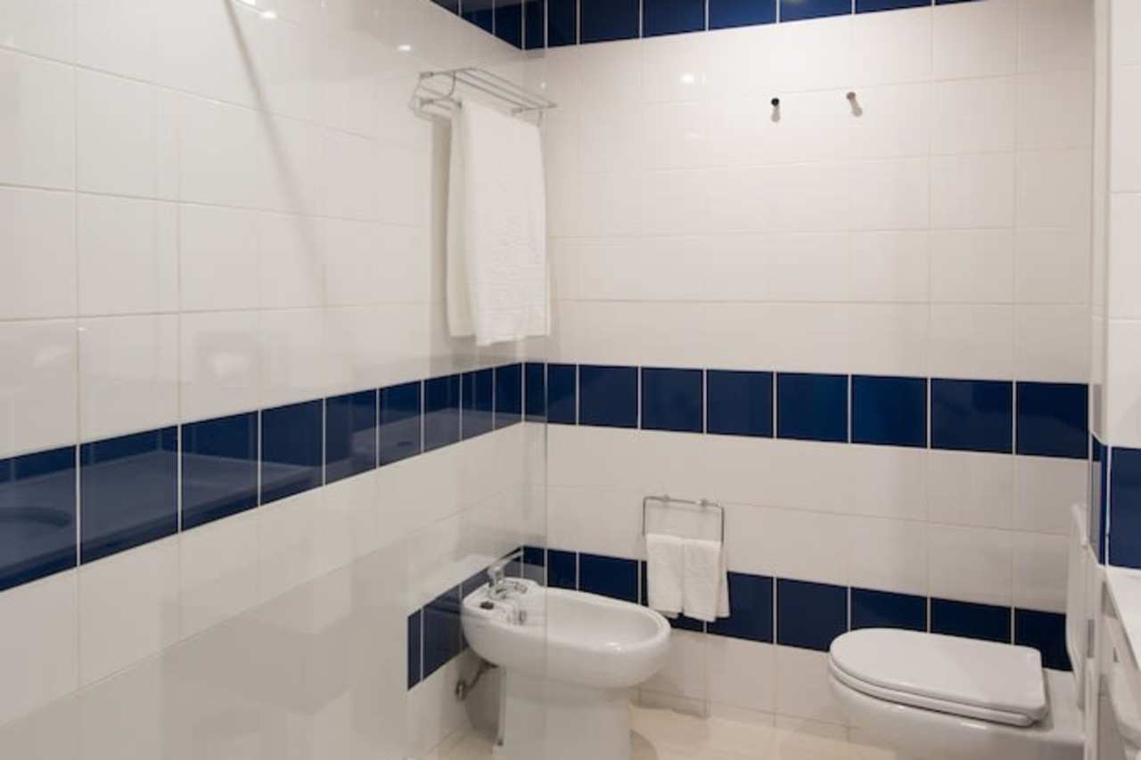 Hotellbilder av Vila Gale Ampalius - nummer 1 av 5