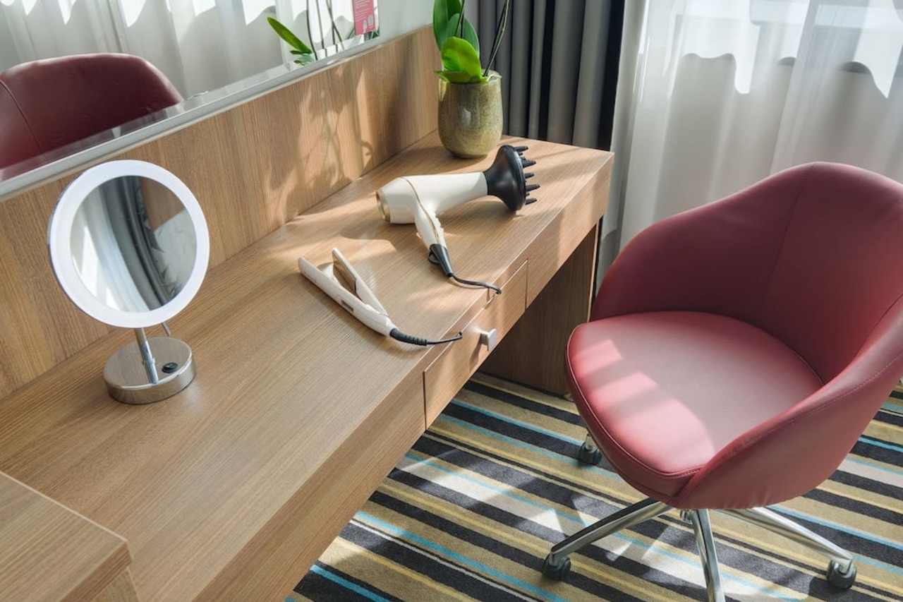 Hotellbilder av Leonardo Royal Hotel Warsaw (ex JM Hotel Warsaw Ce - nummer 1 av 1