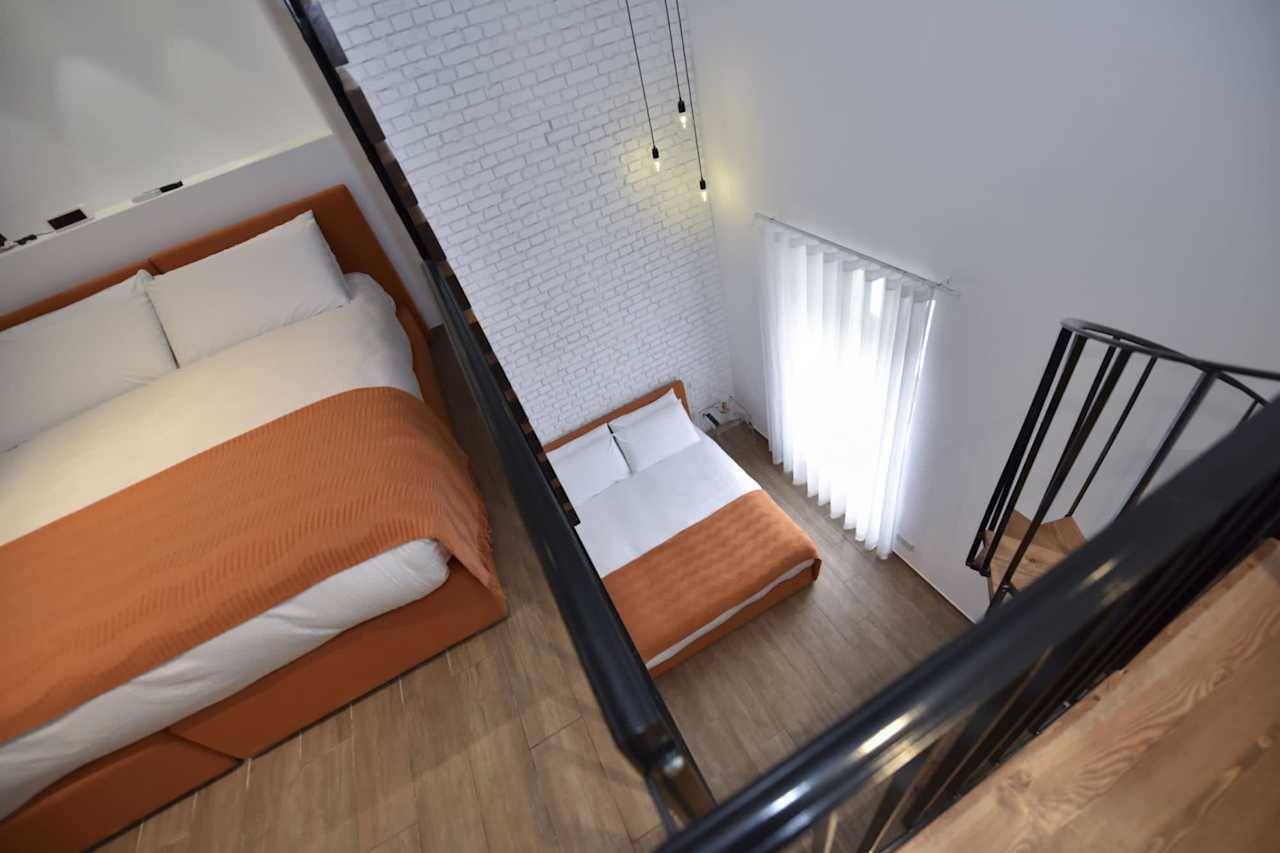 Hotellbilder av Quaint Boutique Hotel Nadur - nummer 1 av 91