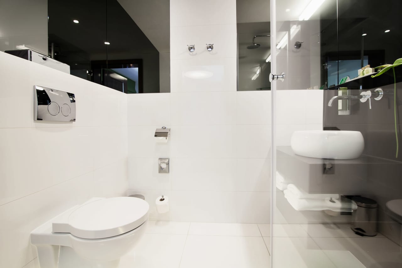 Hotellbilder av Leonardo Boutique Hotel Krakow City Center (ex Met - nummer 1 av 6