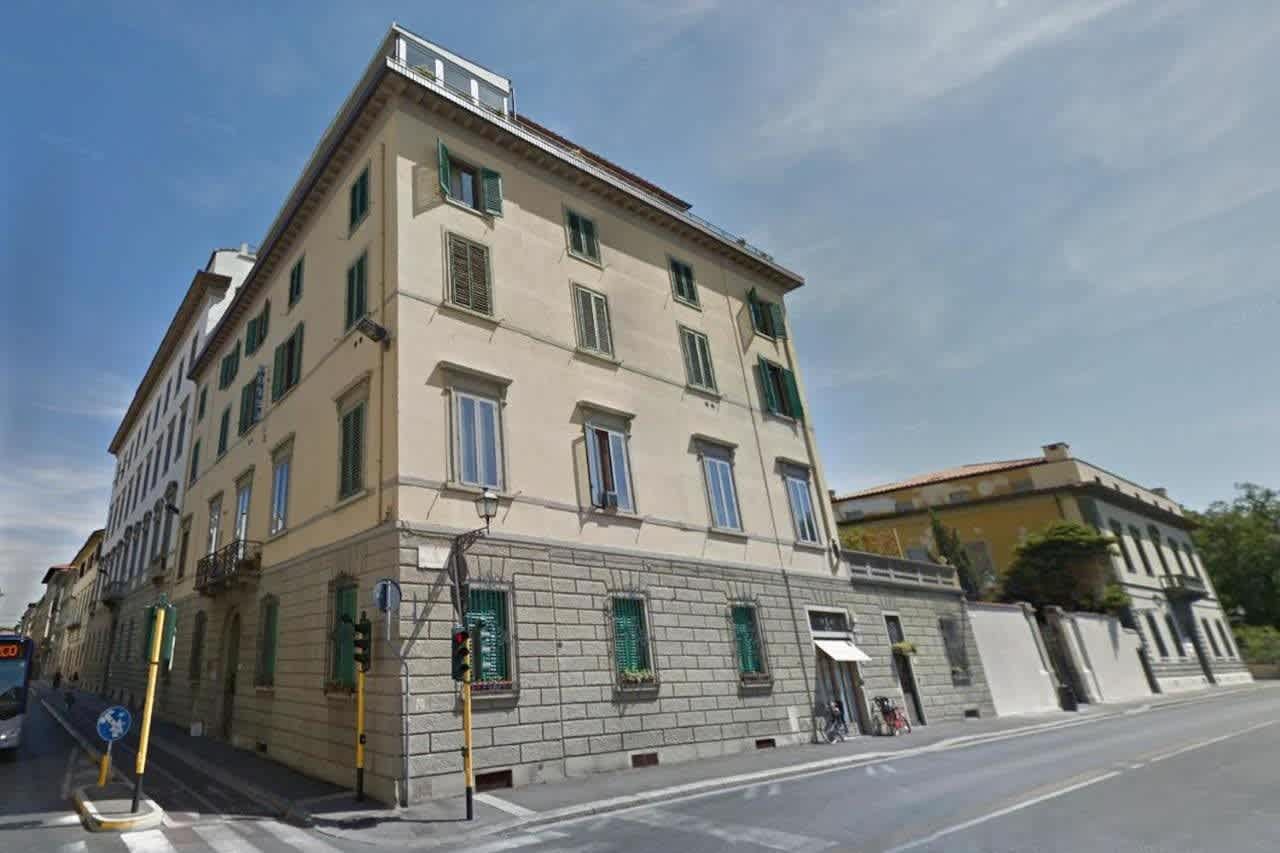 Hotellbilder av Panorama - nummer 1 av 11
