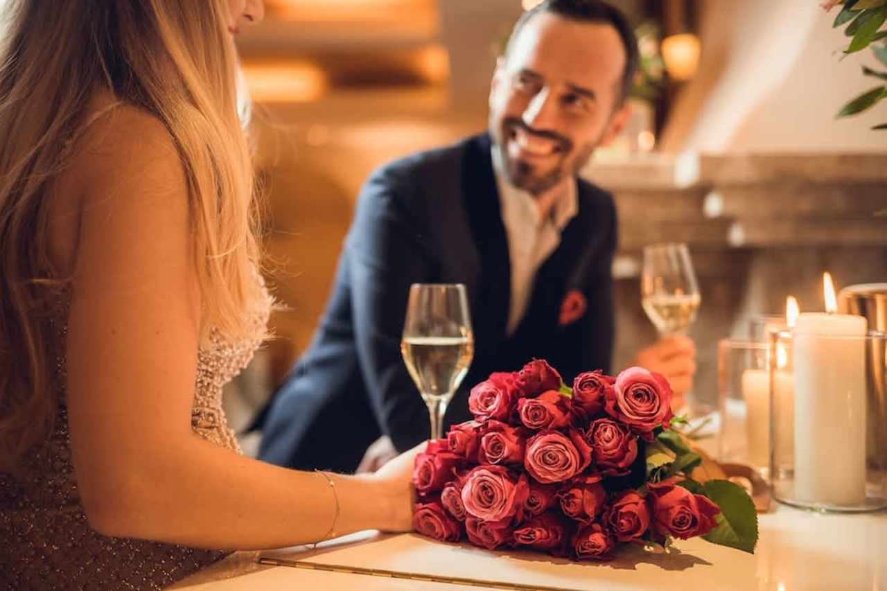 Hotellbilder av Mamaison Le Regina - nummer 1 av 50