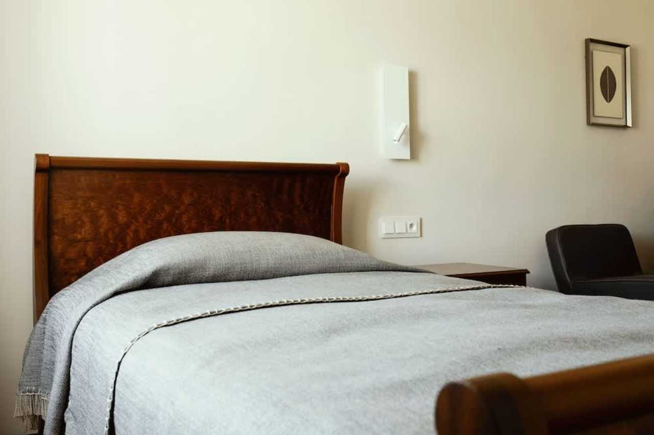 Hotellbilder av Hotel Pod Roza - nummer 1 av 50