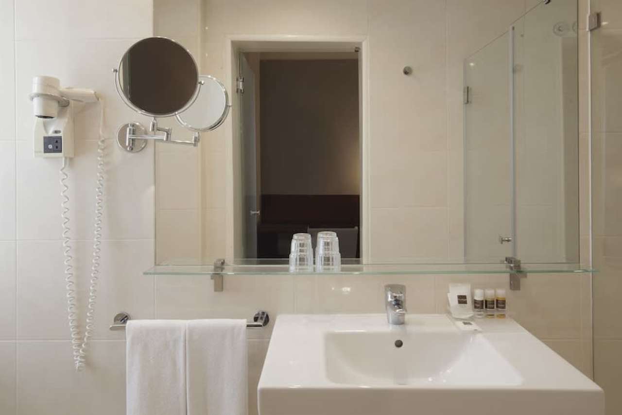 Hotellbilder av Turim Restauradores Hotel - nummer 1 av 71