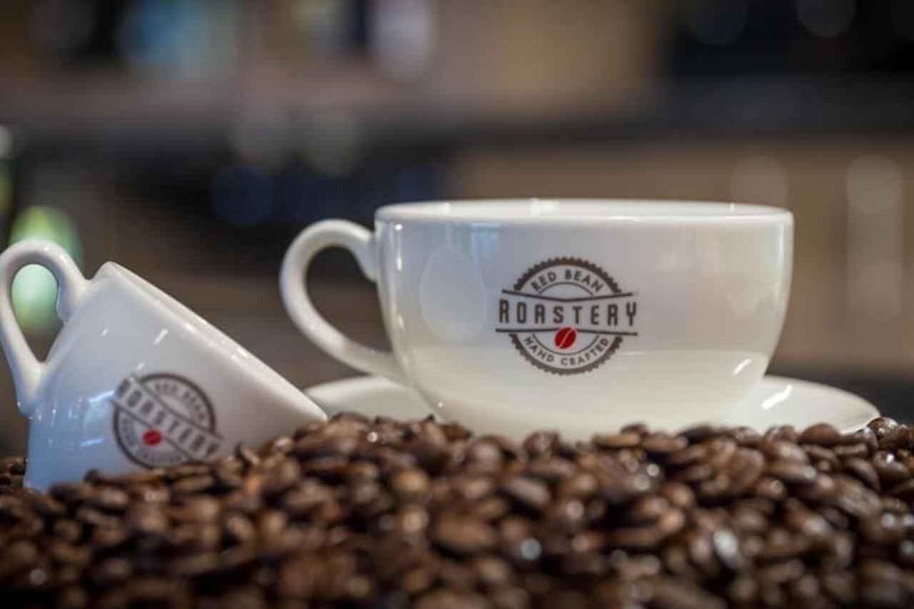 Hotellbilder av Maldron Hotel Parnell Square - nummer 1 av 46