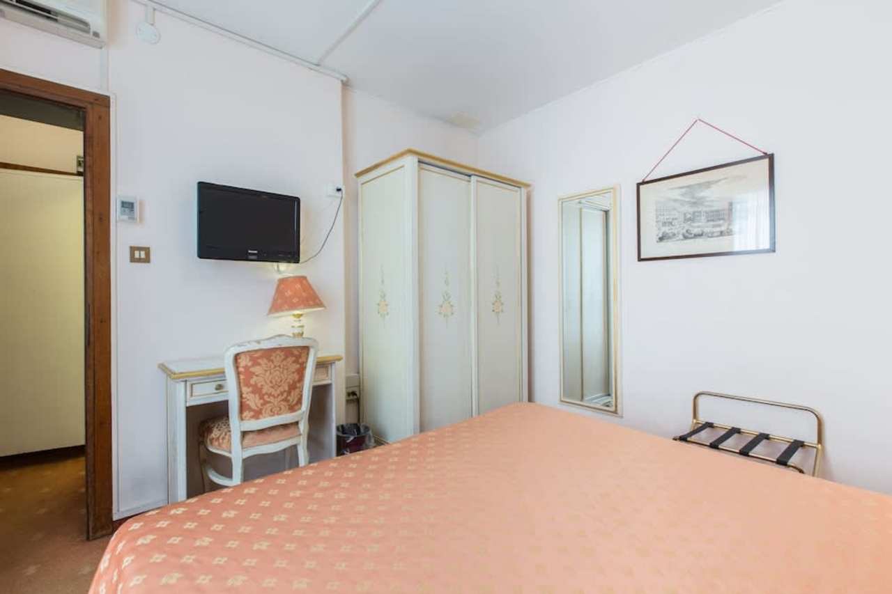 Hotellbilder av Albergo San Marco - nummer 1 av 51