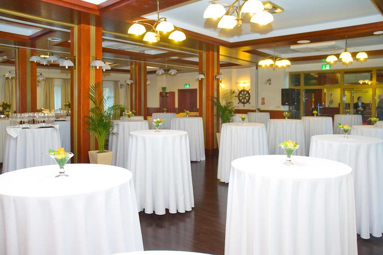 Hotellbilder av Admiral - nummer 1 av 82