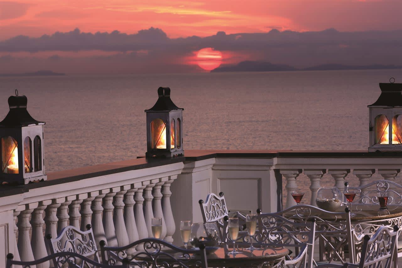 Hotellbilder av Hotel Corallo Sorrento - nummer 1 av 29