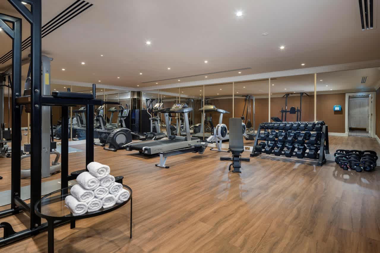 Hotellbilder av Cassidys Hotel - nummer 1 av 6