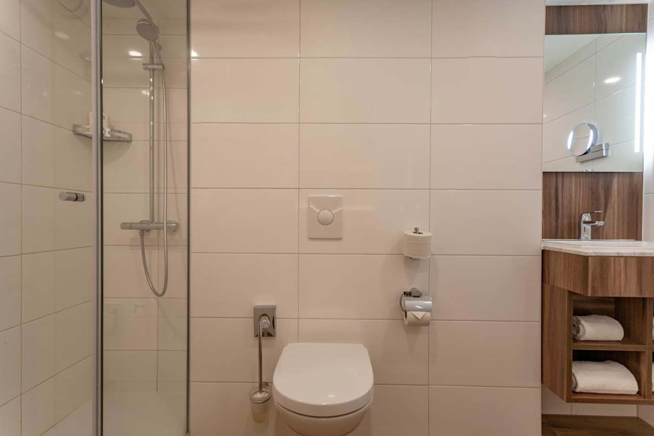 Hotellbilder av Avenue Hotel Amsterdam - nummer 1 av 100
